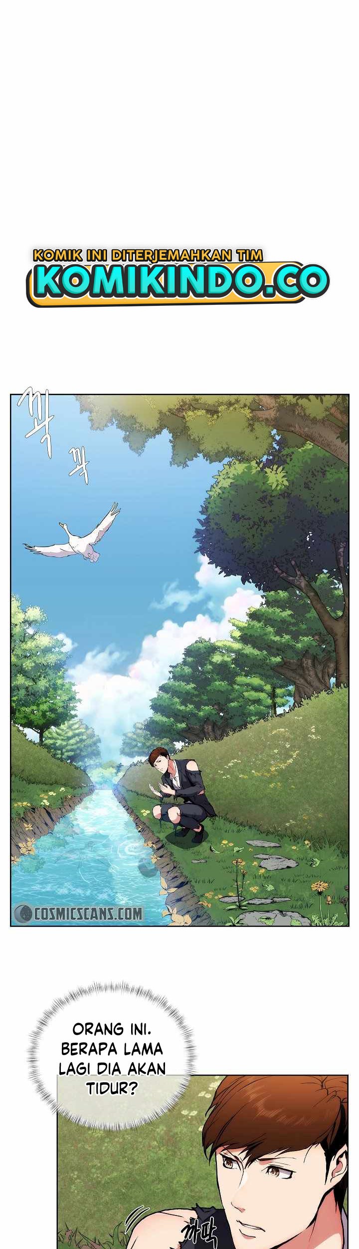 Chapter 18 - halaman 79