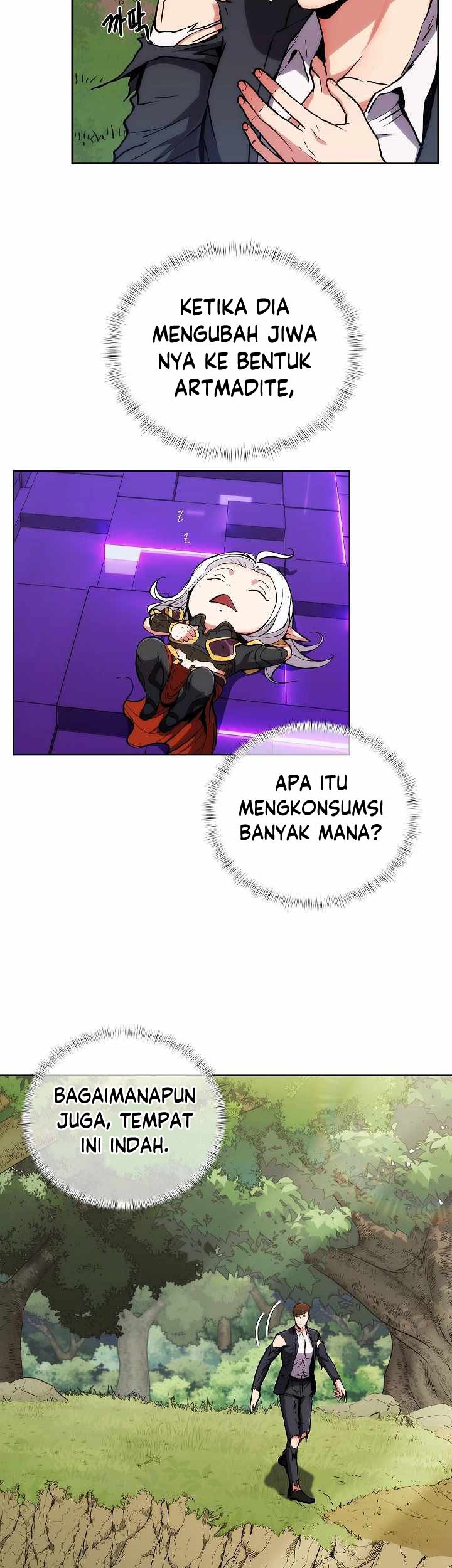 Chapter 18 - halaman 80