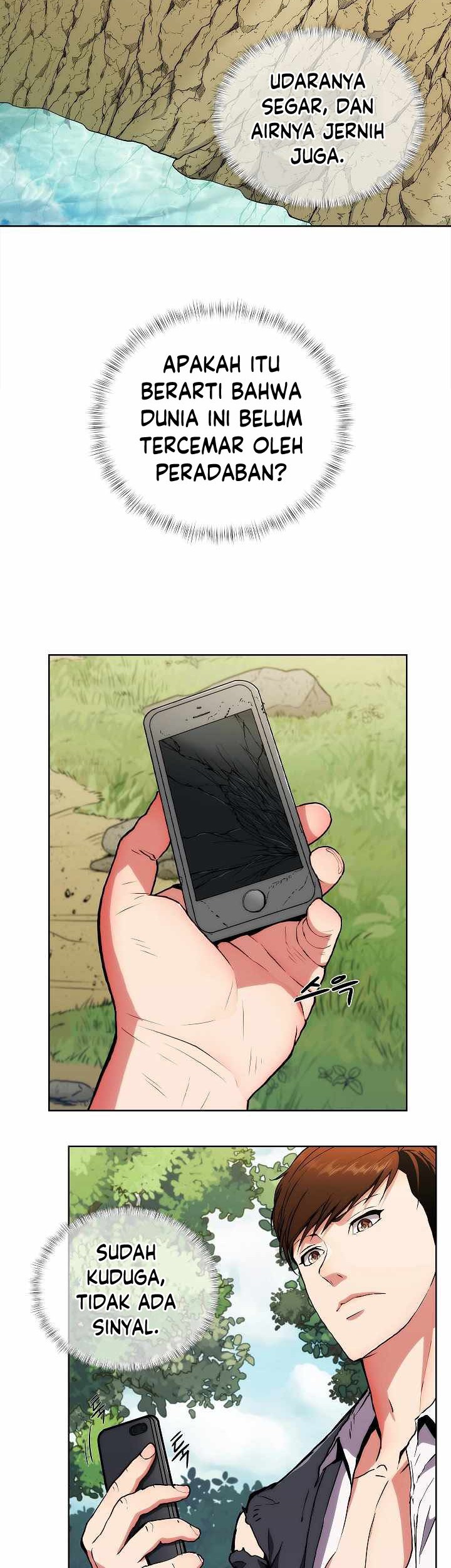 Chapter 18 - halaman 81