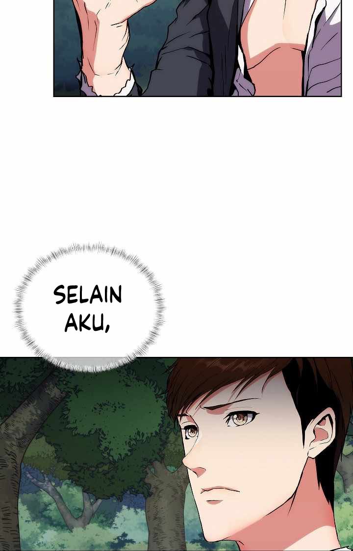 Chapter 18 - halaman 82
