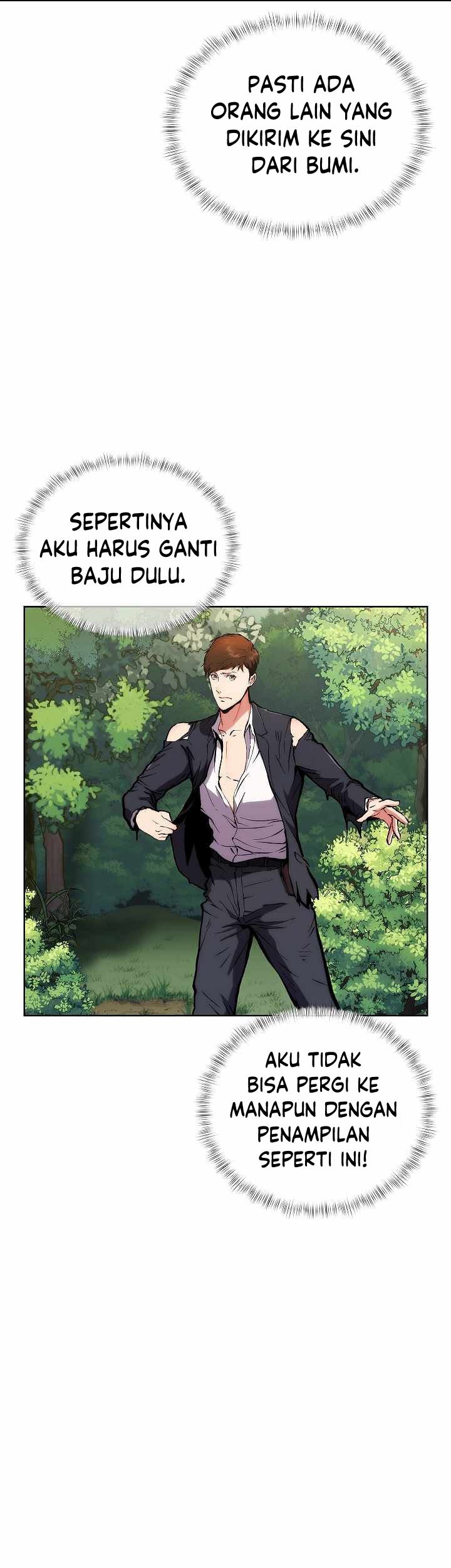 Chapter 18 - halaman 83