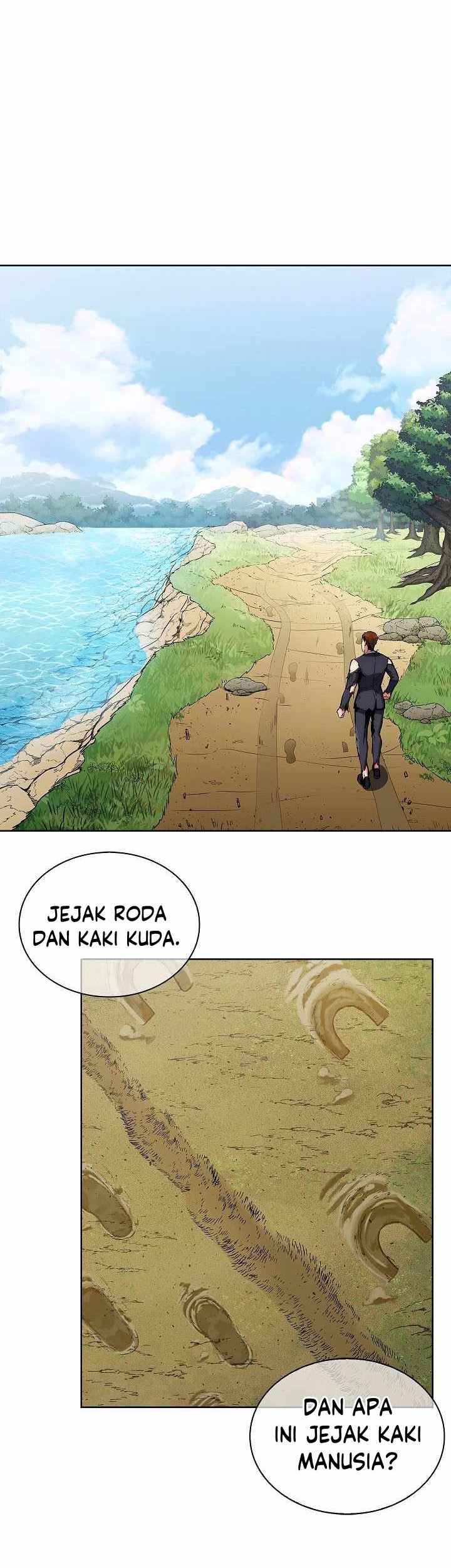Chapter 18 - halaman 84
