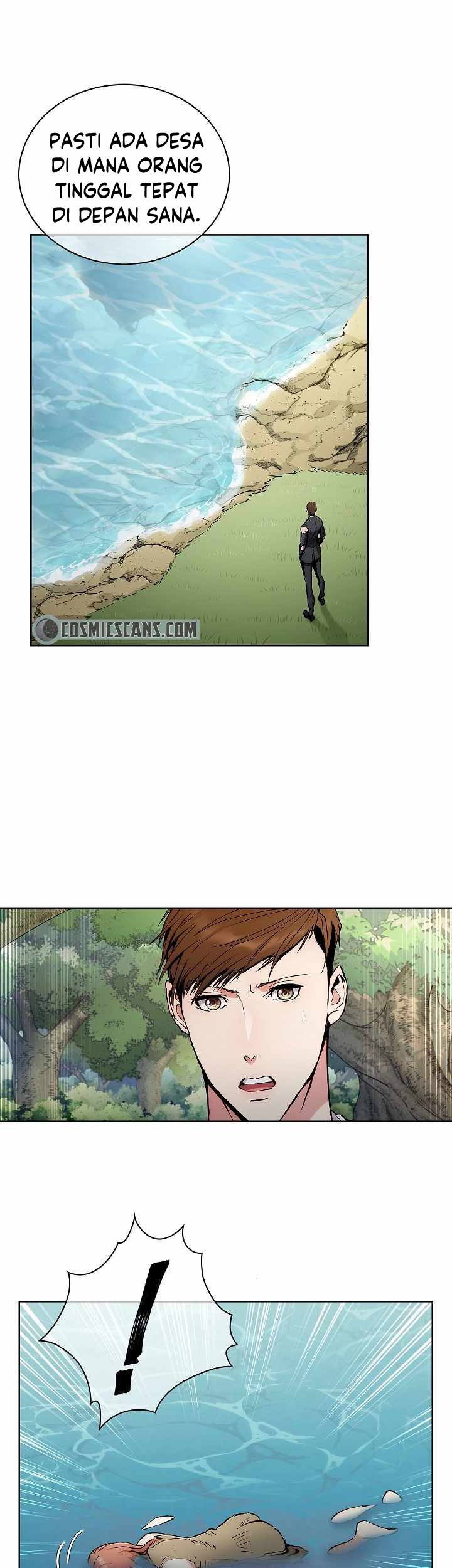 Chapter 18 - halaman 85