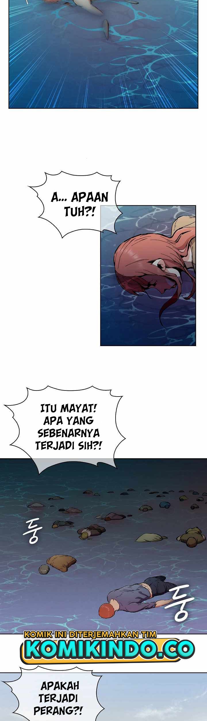 Chapter 18 - halaman 86