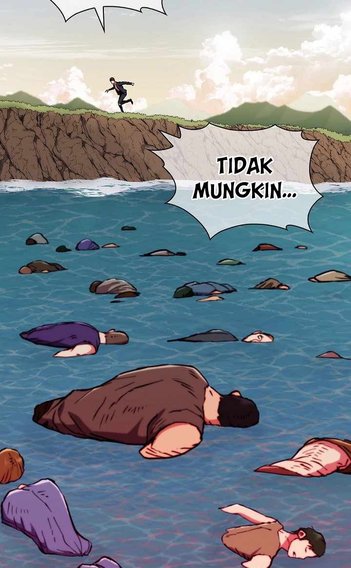 Chapter 18 - halaman 87