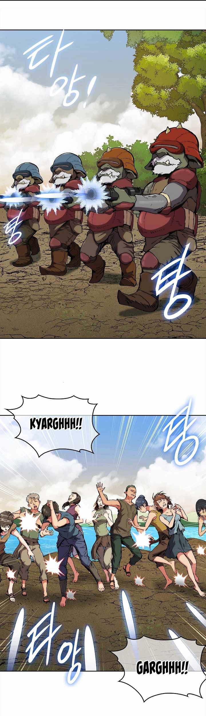 Chapter 18 - halaman 88