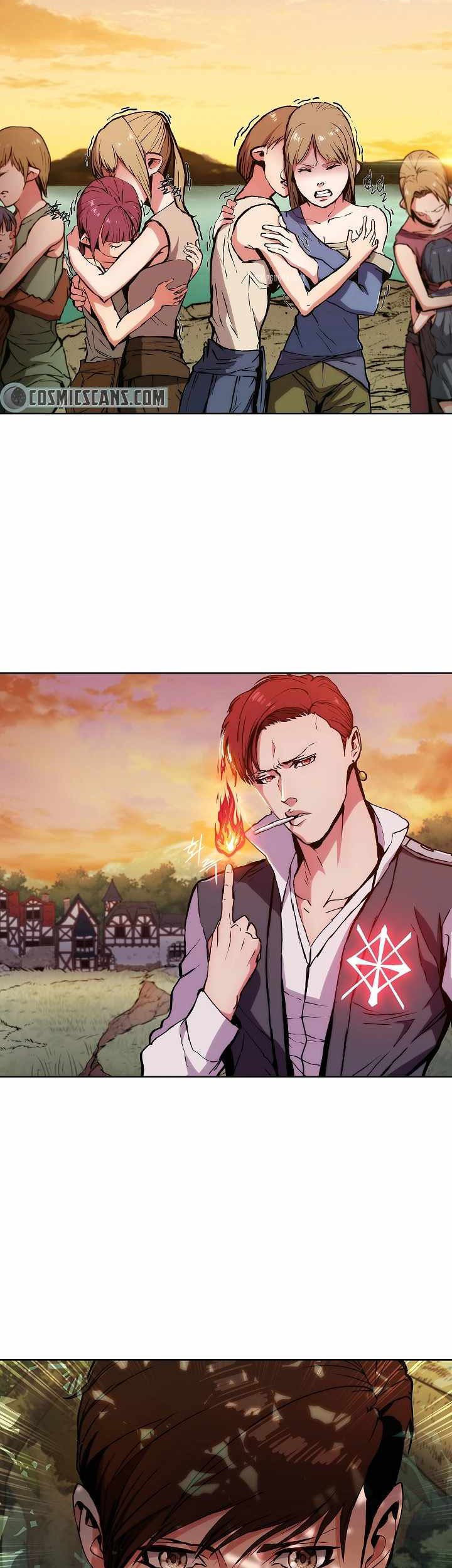 Chapter 18 - halaman 90