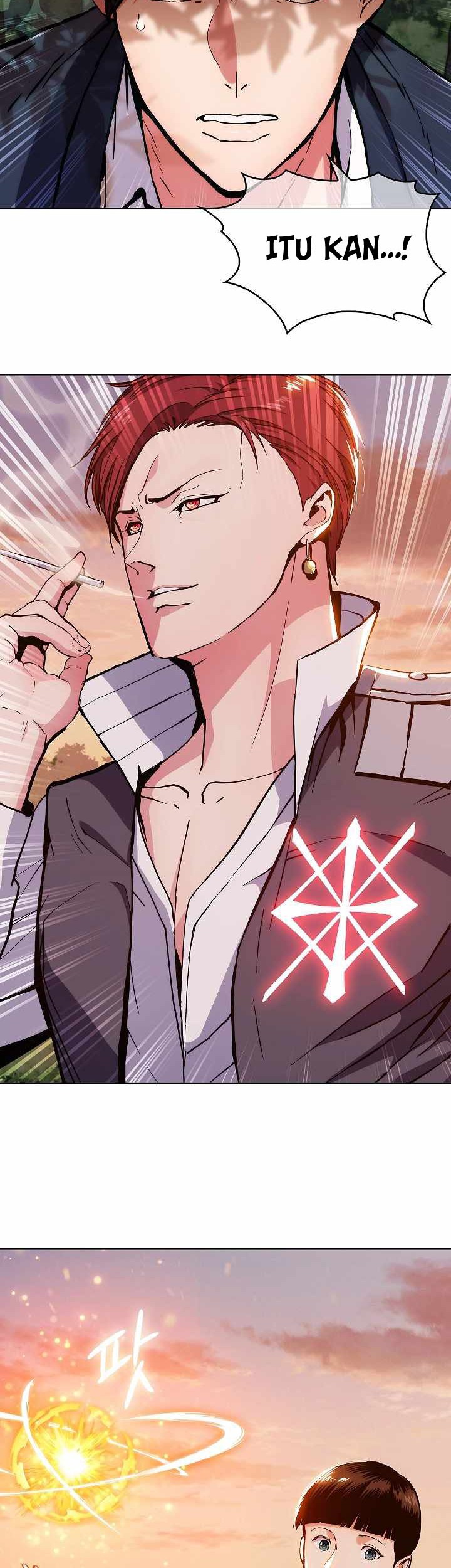 Chapter 18 - halaman 91