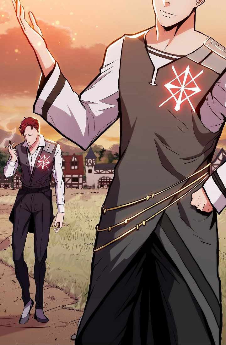 Chapter 18 - halaman 92