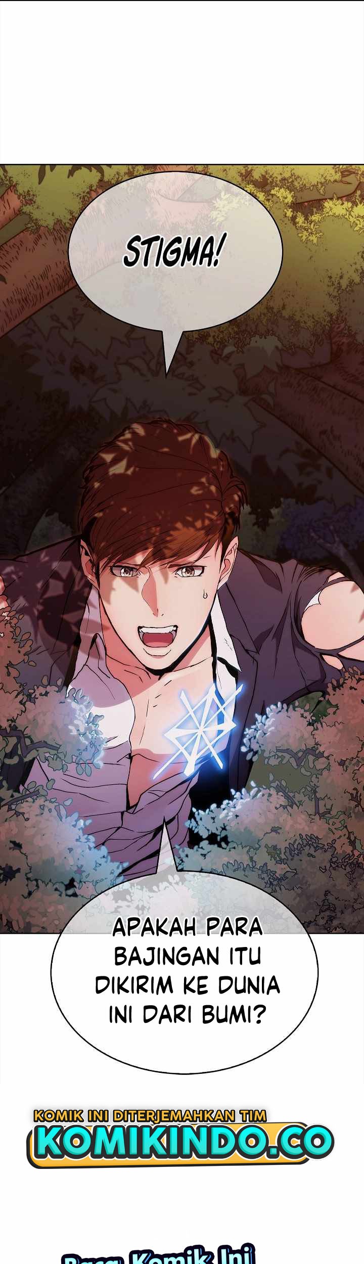 Chapter 18 - halaman 93