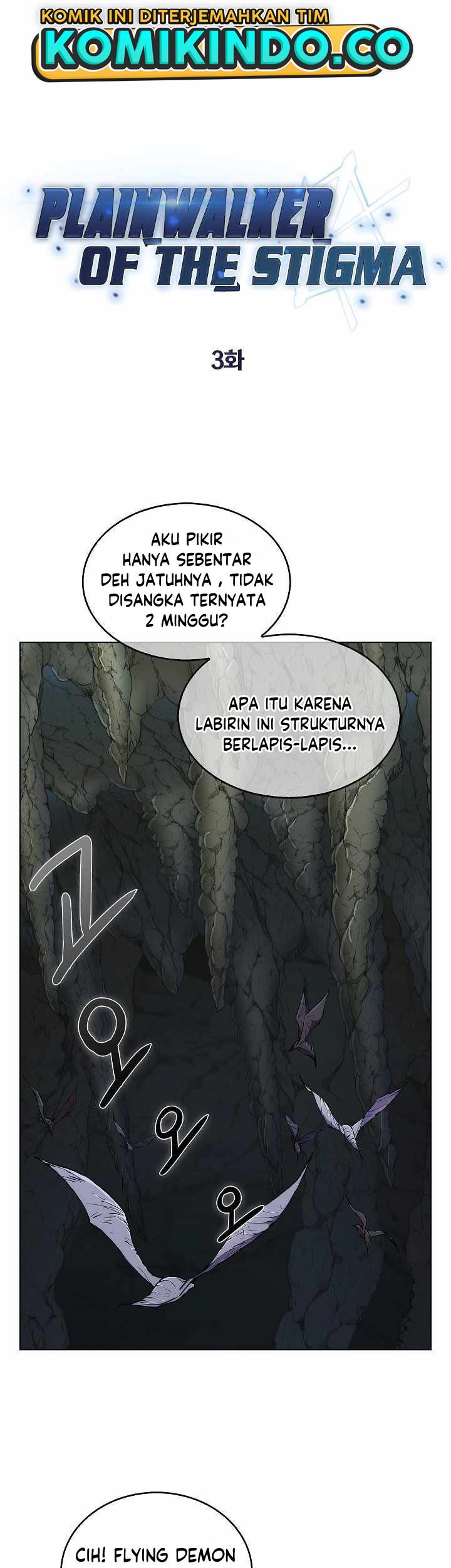 Chapter 18 - halaman 3