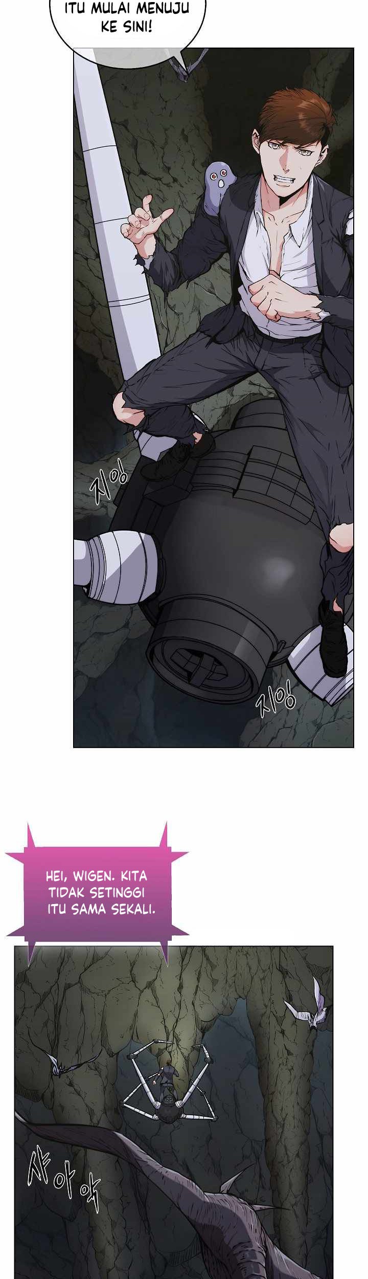 Chapter 18 - halaman 4