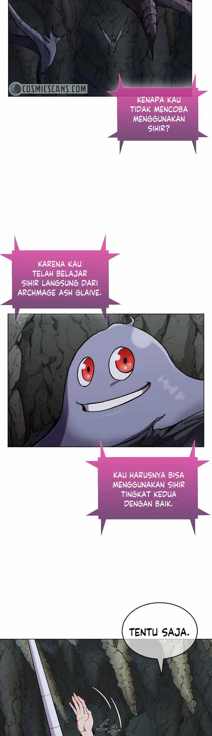 Chapter 18 - halaman 5
