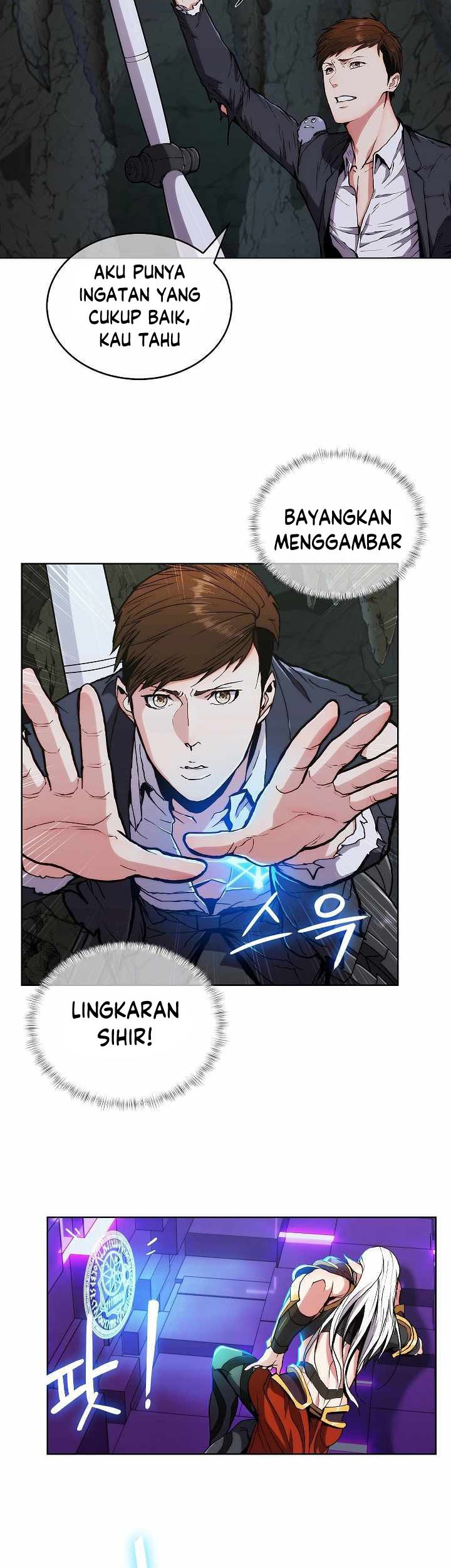Chapter 18 - halaman 6