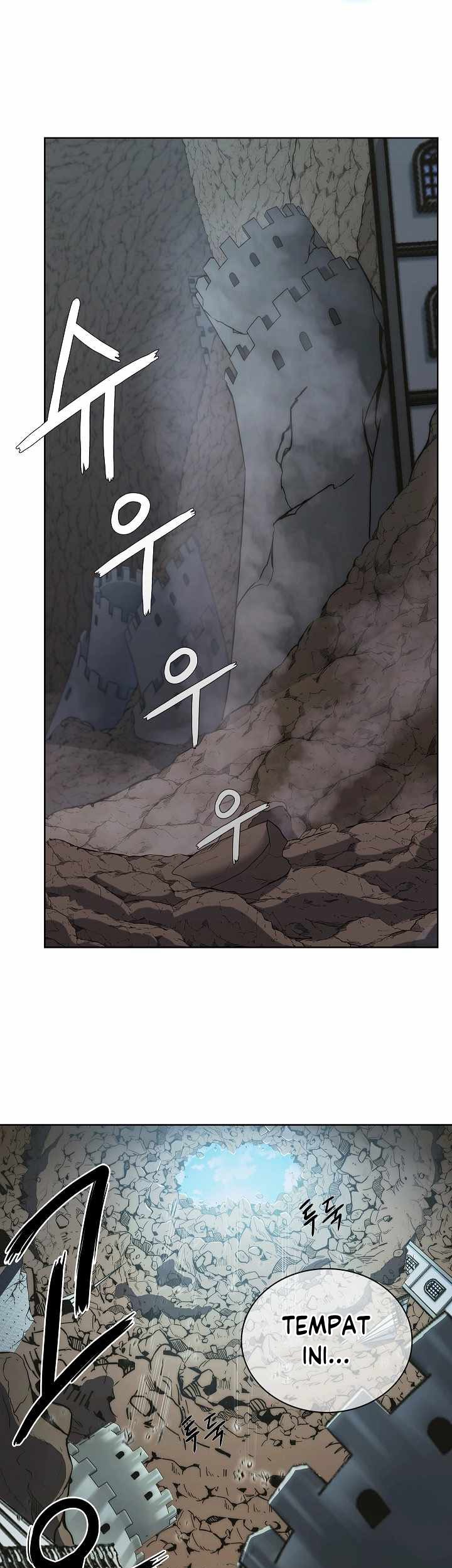 Chapter 18 - halaman 8