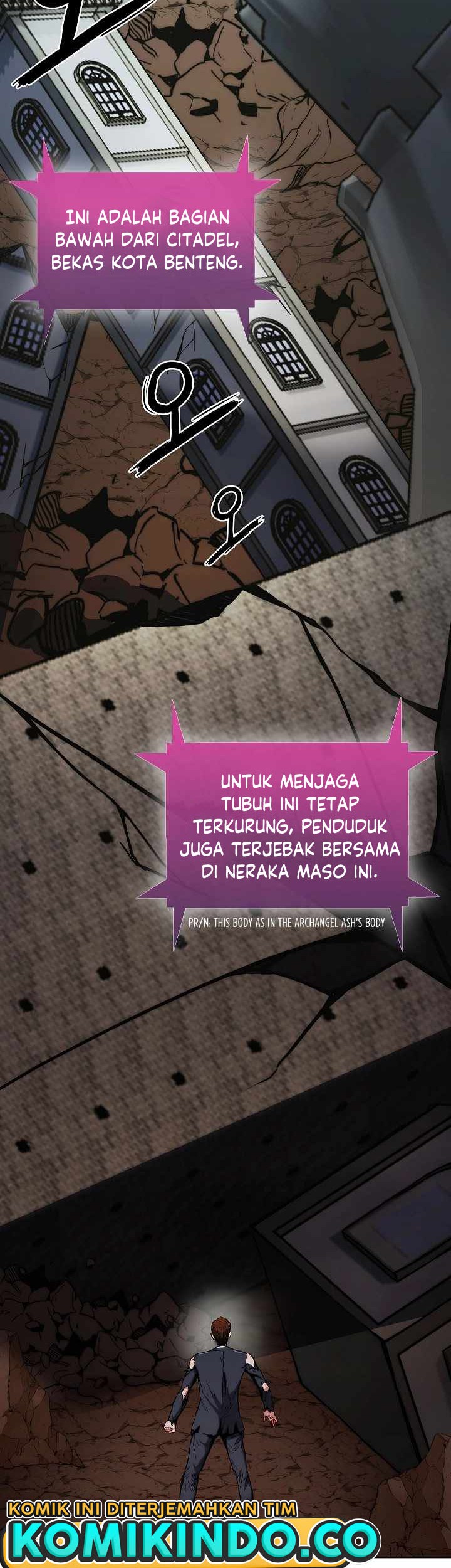 Chapter 18 - halaman 9