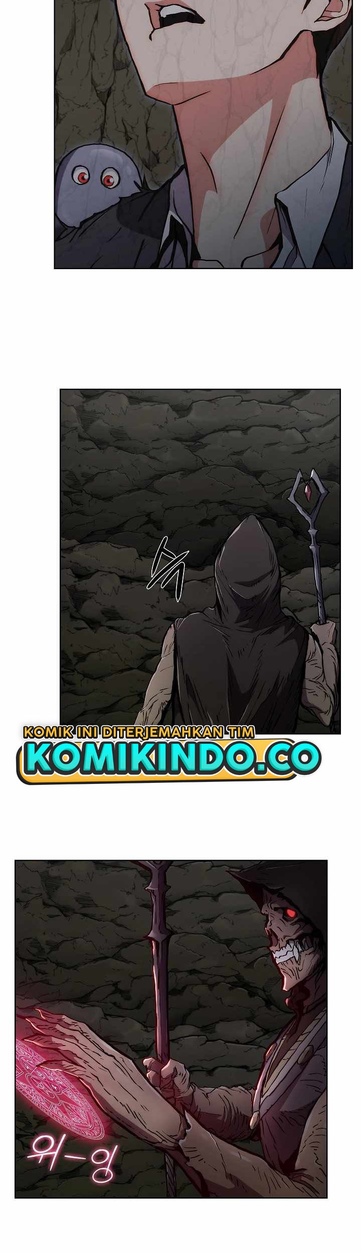 Chapter 18 - halaman 14