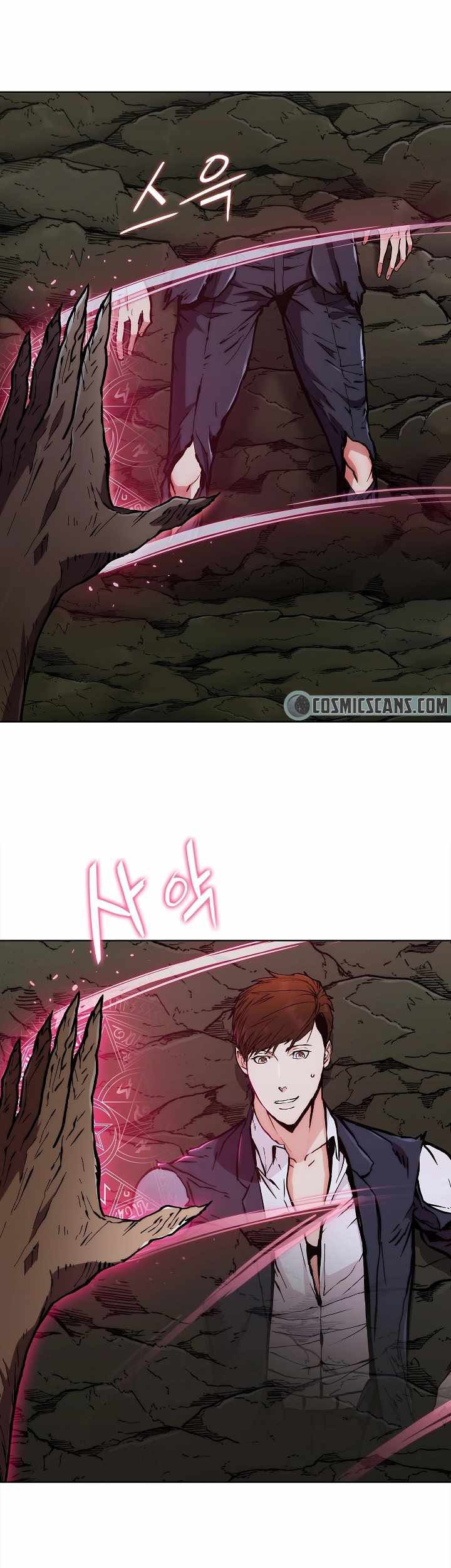 Chapter 18 - halaman 15
