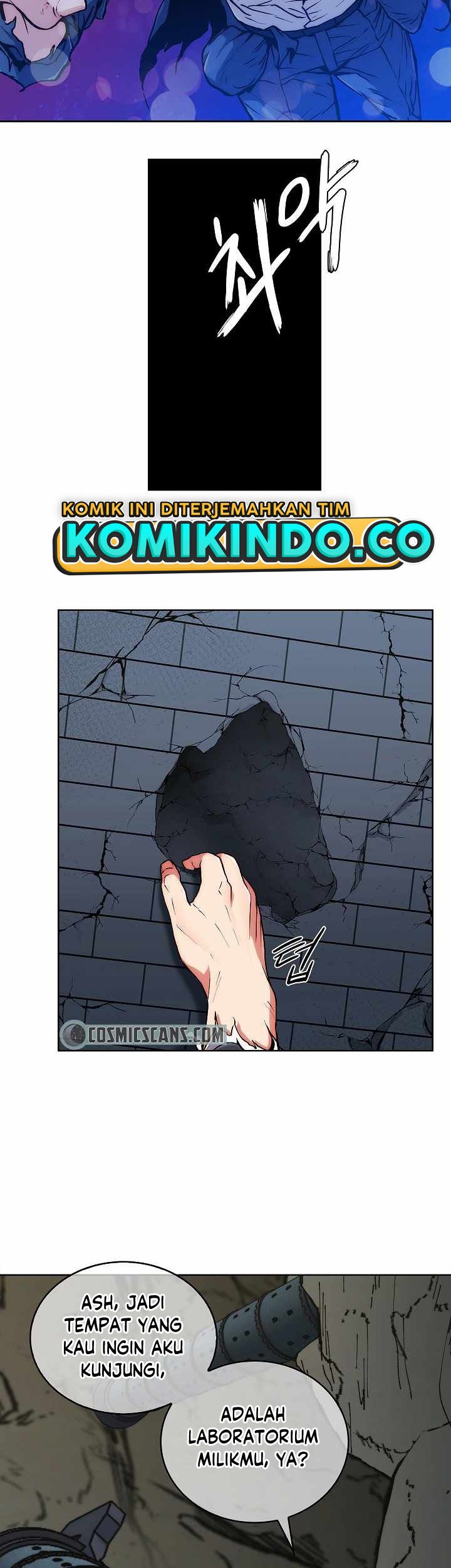 Chapter 18 - halaman 19
