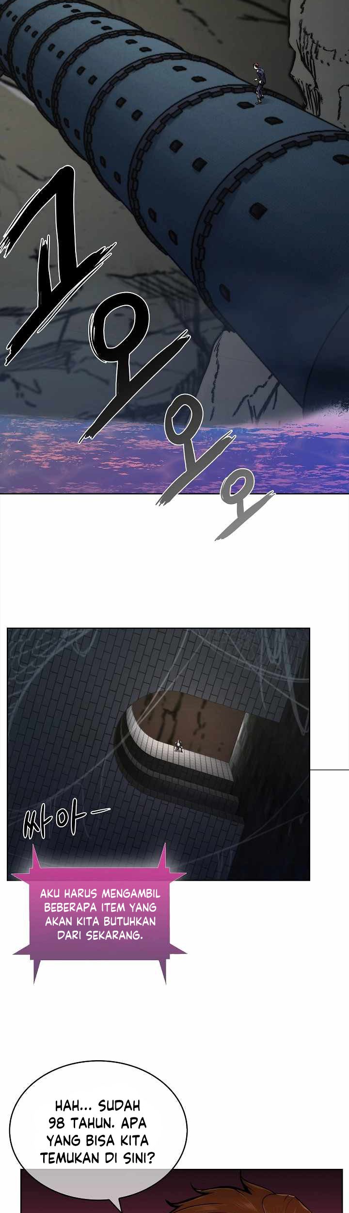Chapter 18 - halaman 20