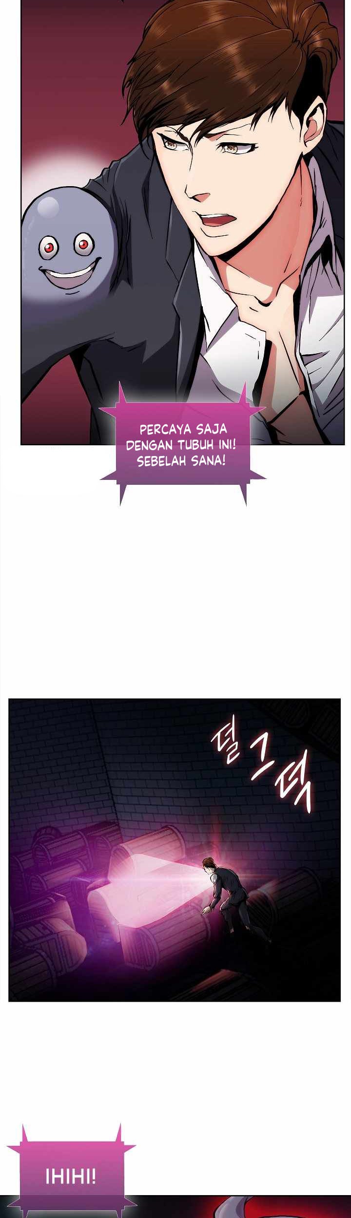 Chapter 18 - halaman 21