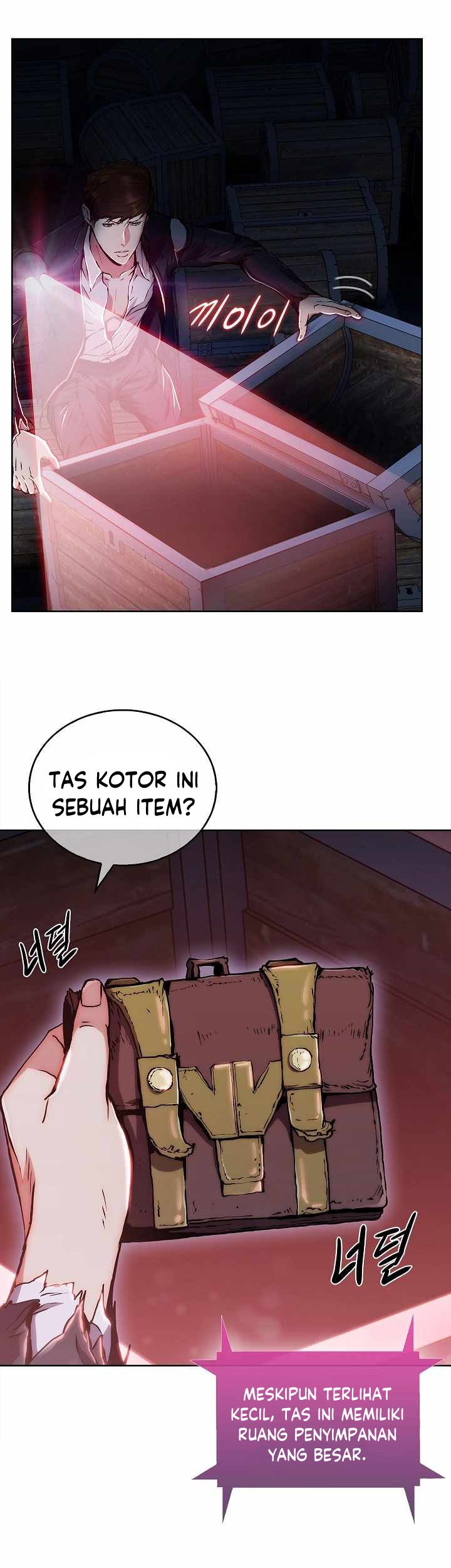 Chapter 18 - halaman 23