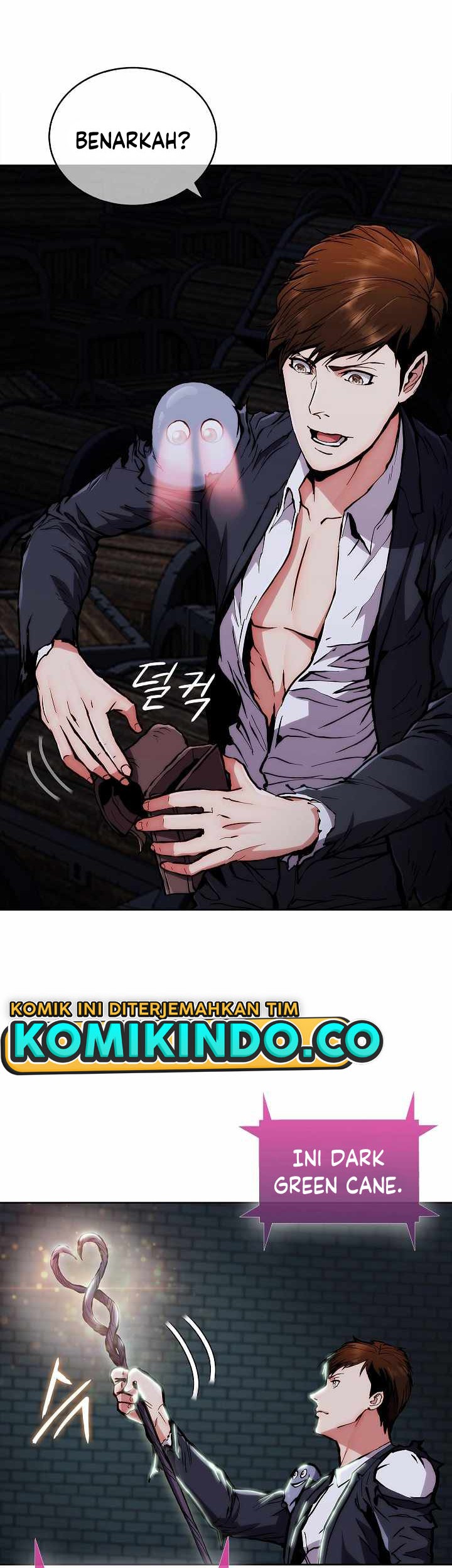 Chapter 18 - halaman 24