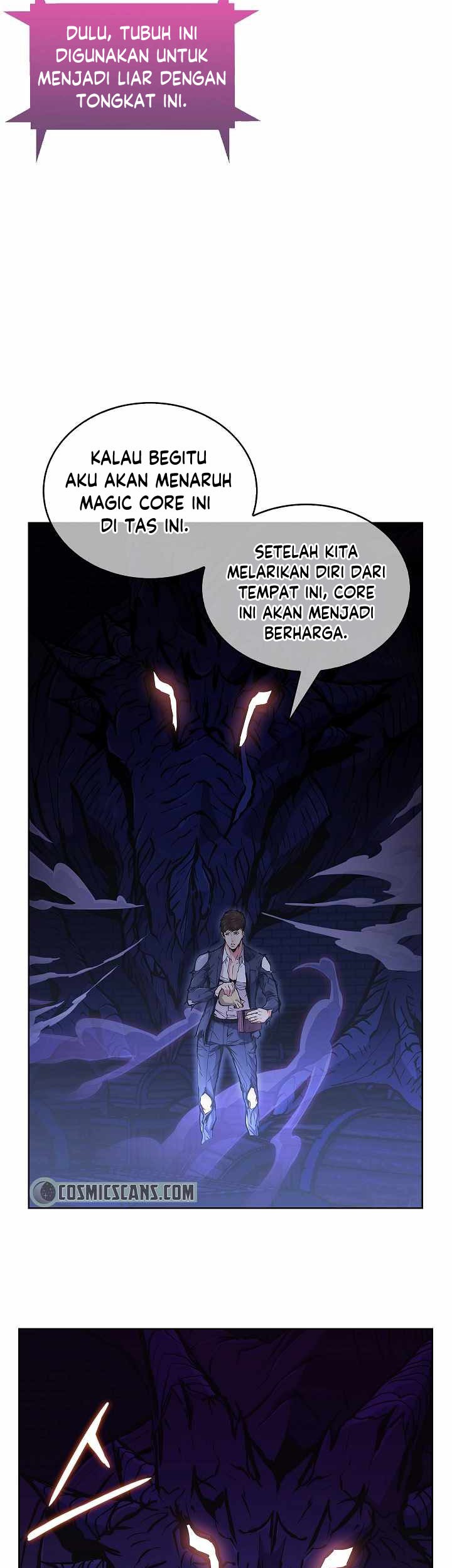Chapter 18 - halaman 25