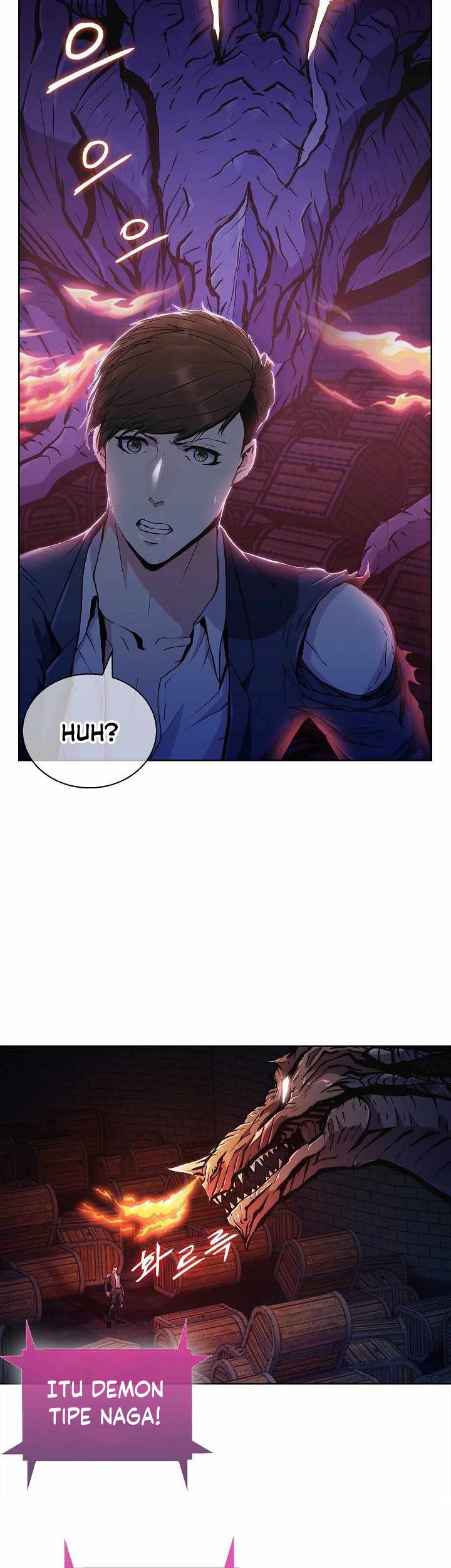 Chapter 18 - halaman 26