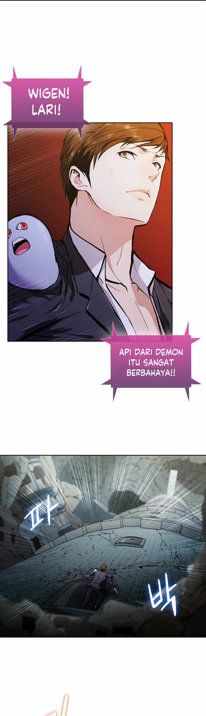 Chapter 18 - halaman 28