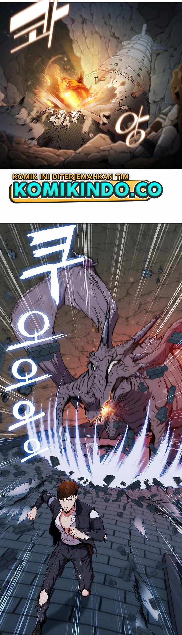 Chapter 18 - halaman 29