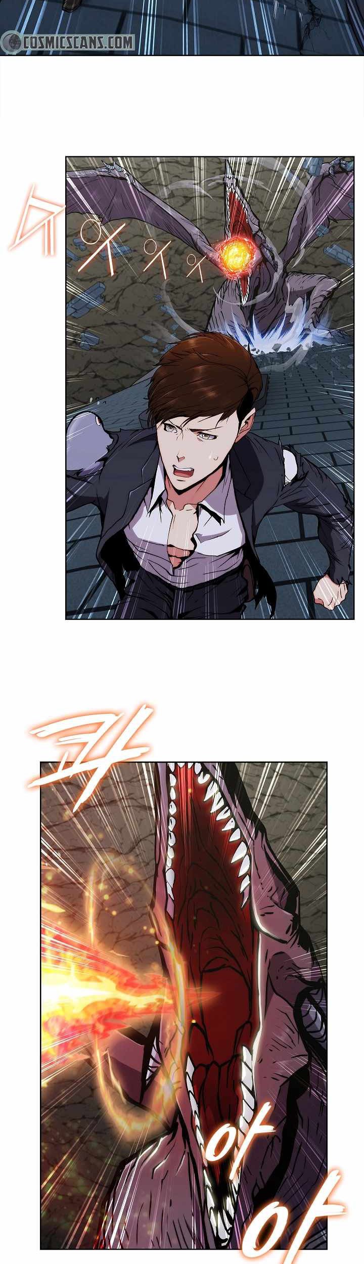 Chapter 18 - halaman 30
