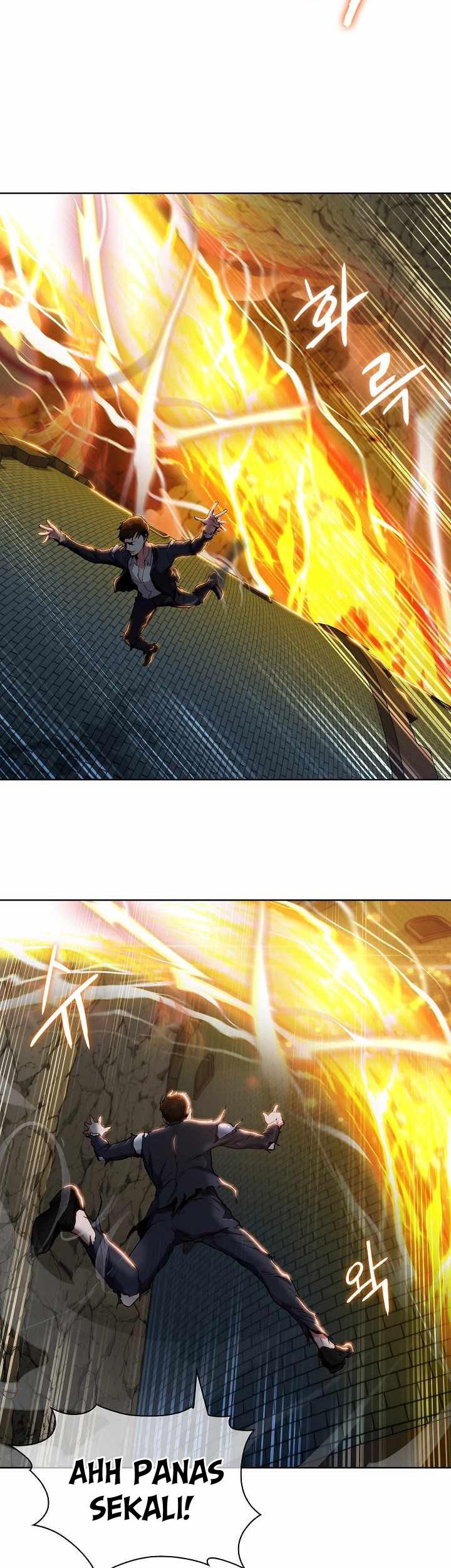 Chapter 18 - halaman 31