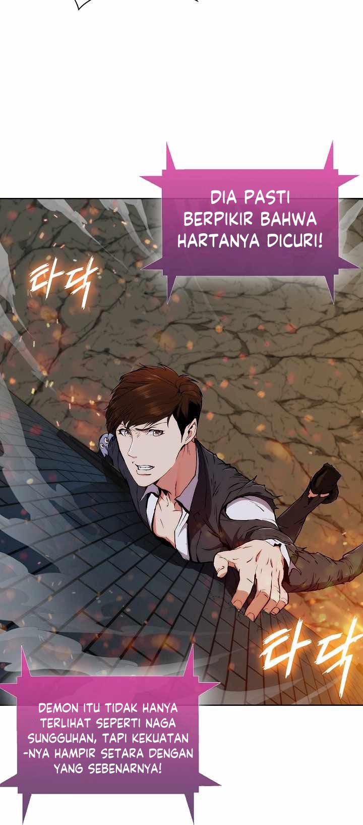 Chapter 18 - halaman 32