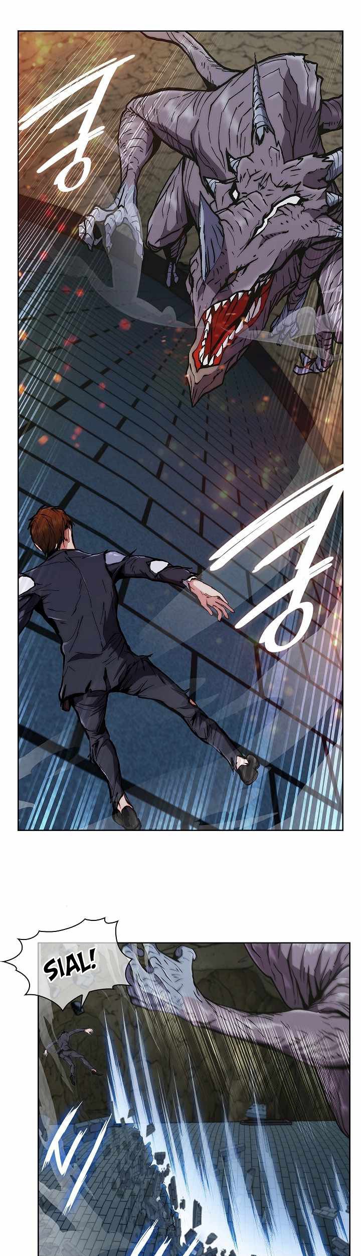 Chapter 18 - halaman 33