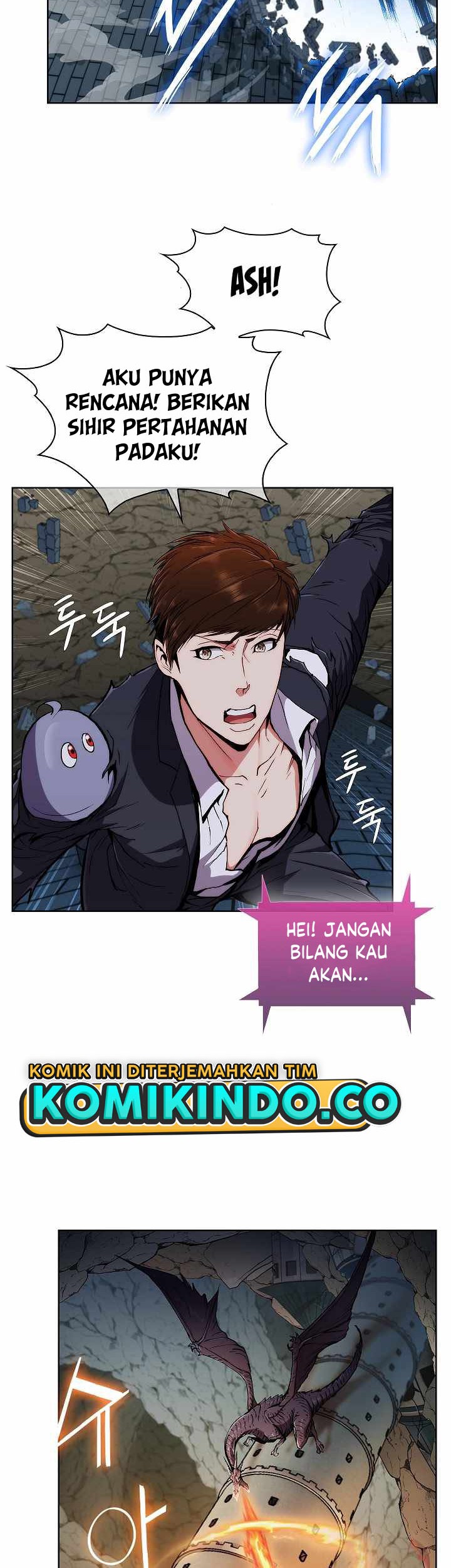 Chapter 18 - halaman 34