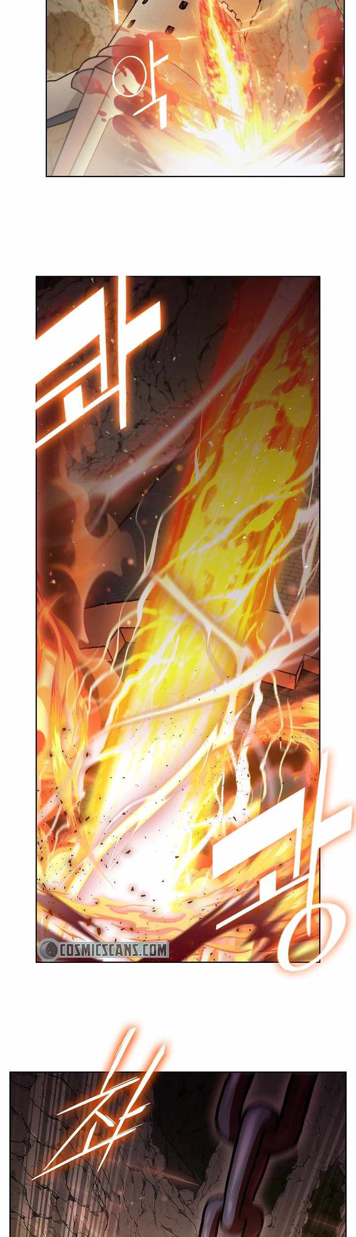 Chapter 18 - halaman 35