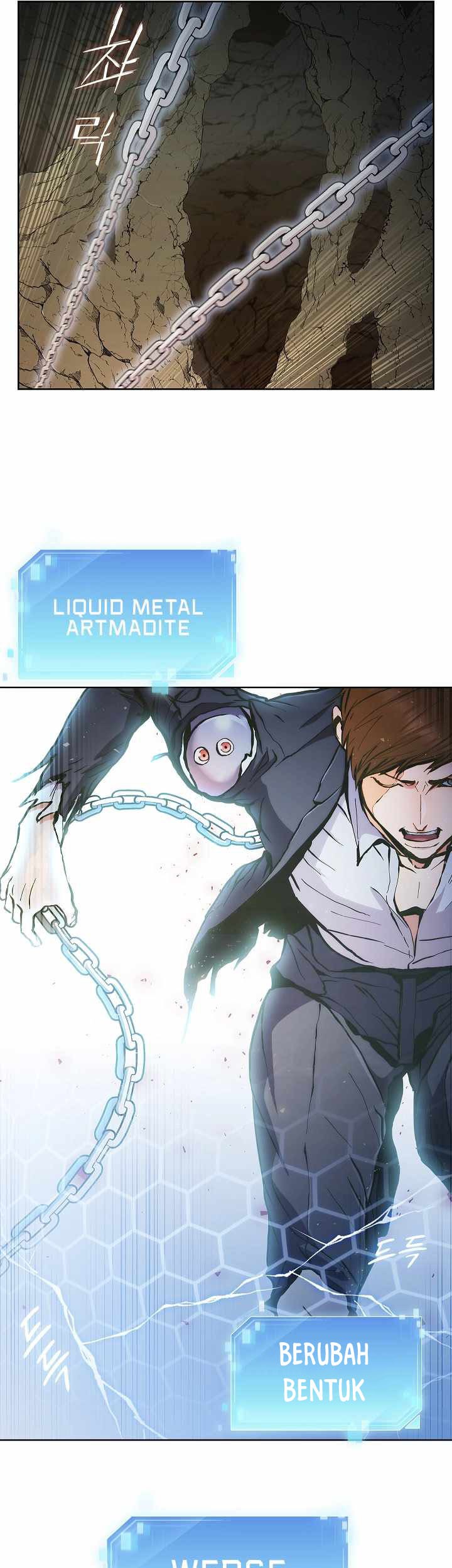 Chapter 18 - halaman 38