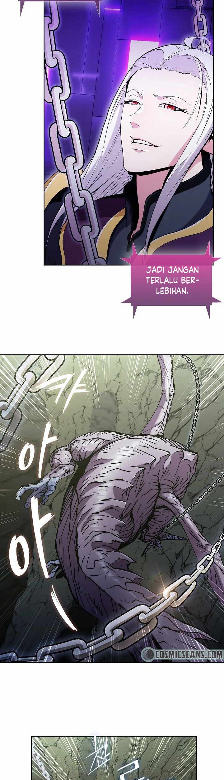 Chapter 18 - halaman 40