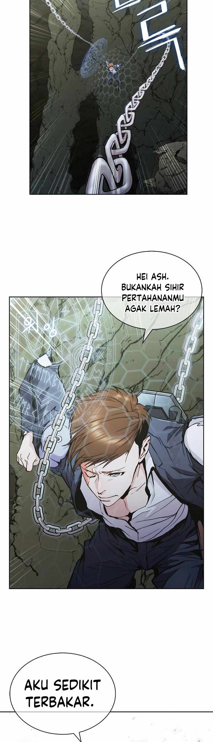 Chapter 18 - halaman 41