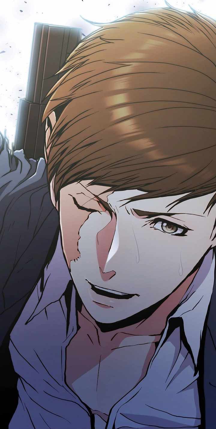 Chapter 18 - halaman 42