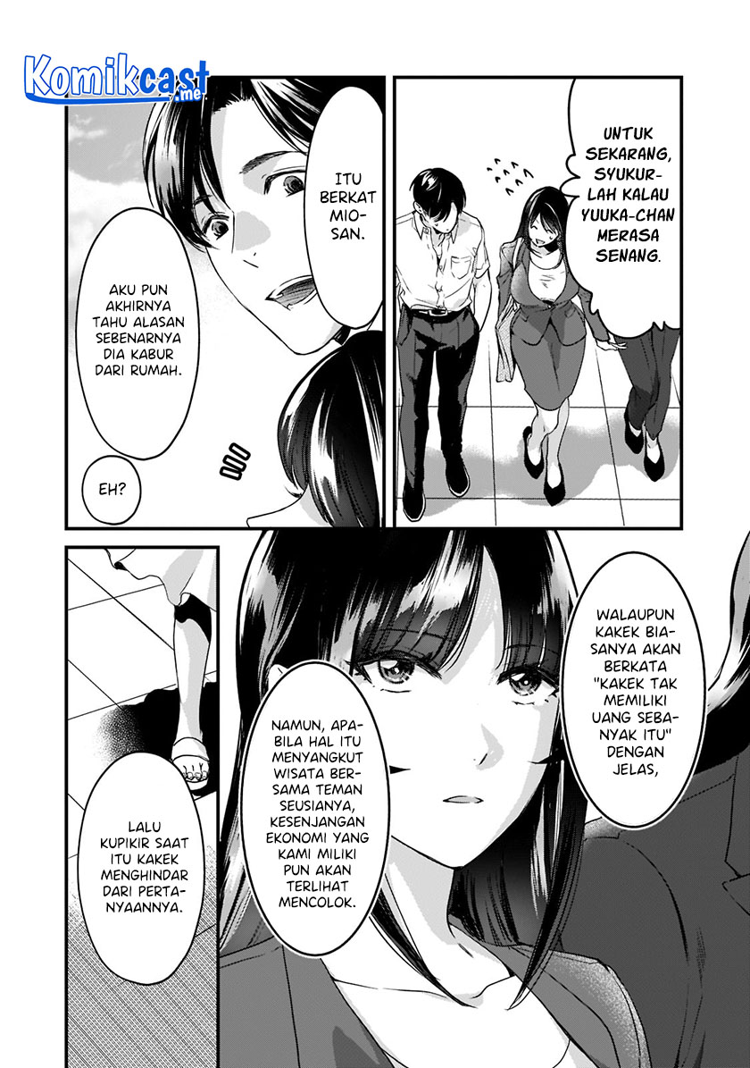 Chapter 19 - halaman 12