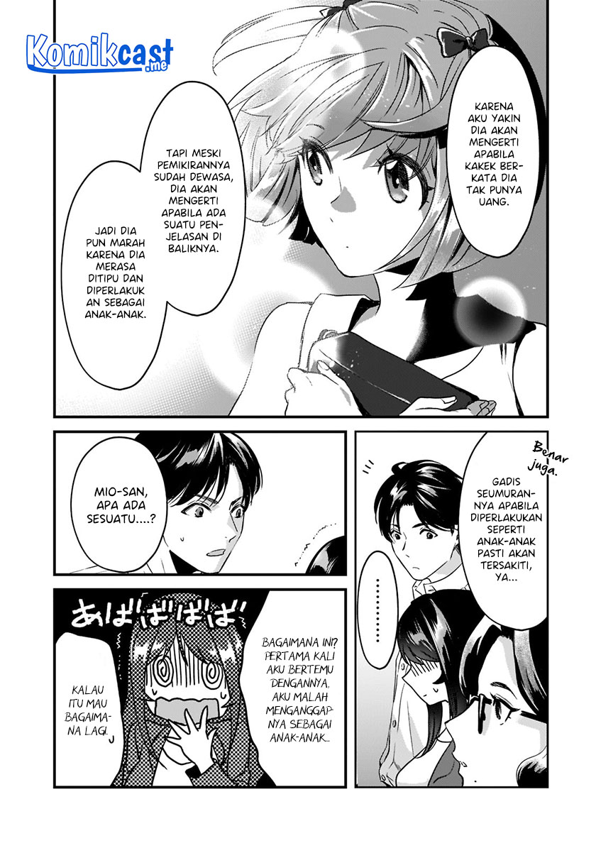 Chapter 19 - halaman 13