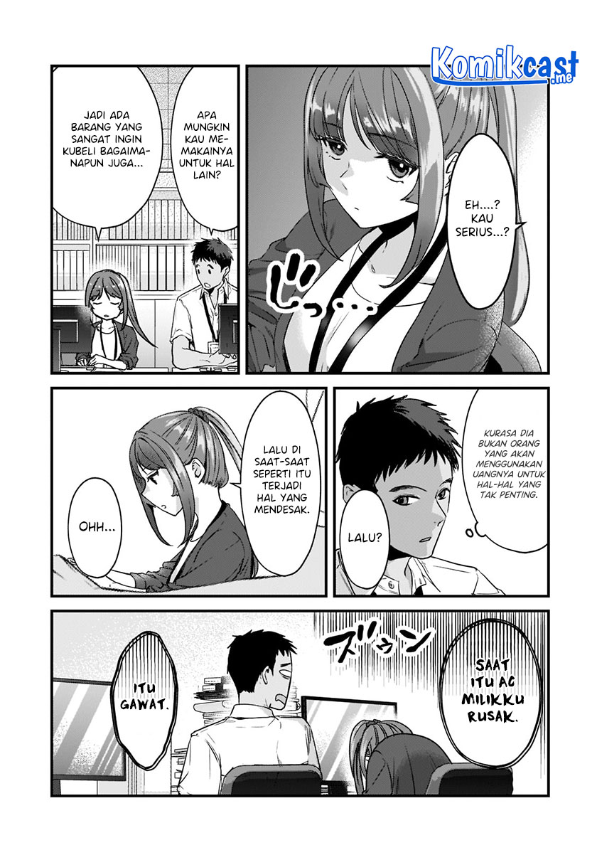 Chapter 19 - halaman 17