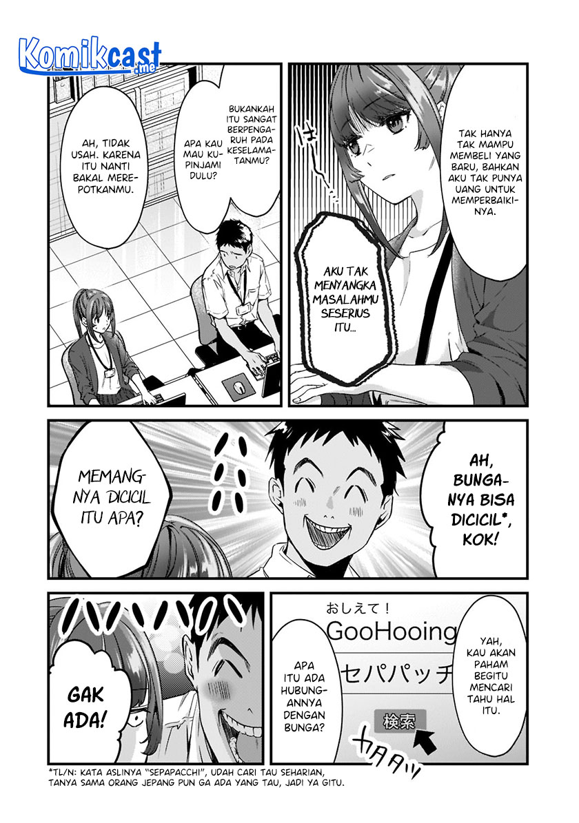 Chapter 19 - halaman 18