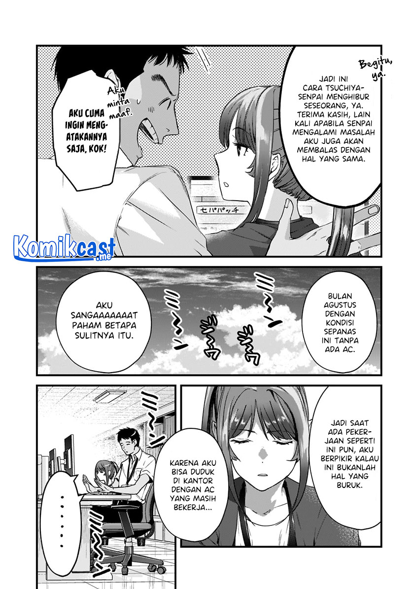 Chapter 19 - halaman 19