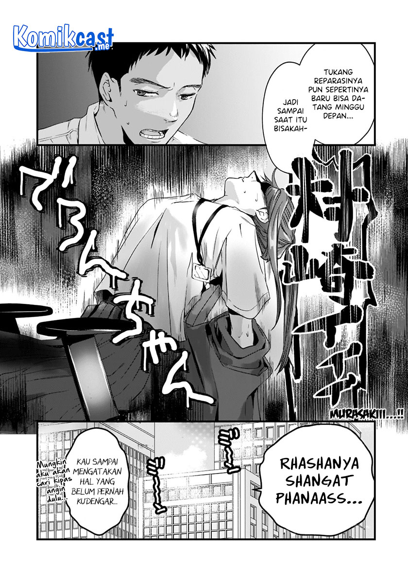 Chapter 19 - halaman 21