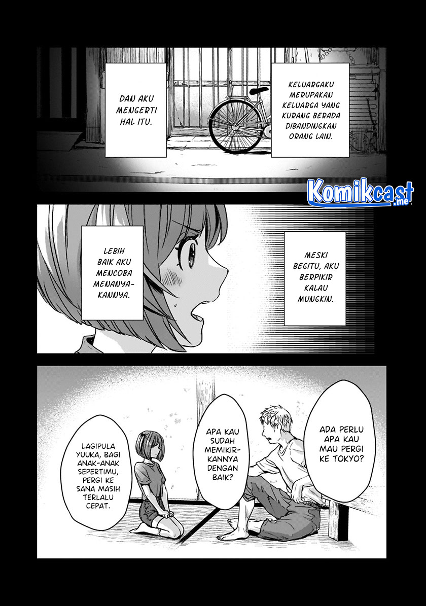 Chapter 19 - halaman 4