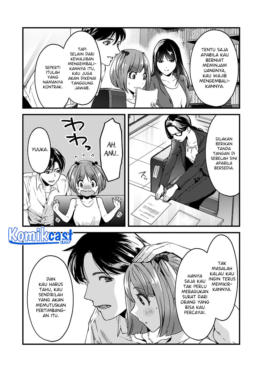 Chapter 19 - halaman 9