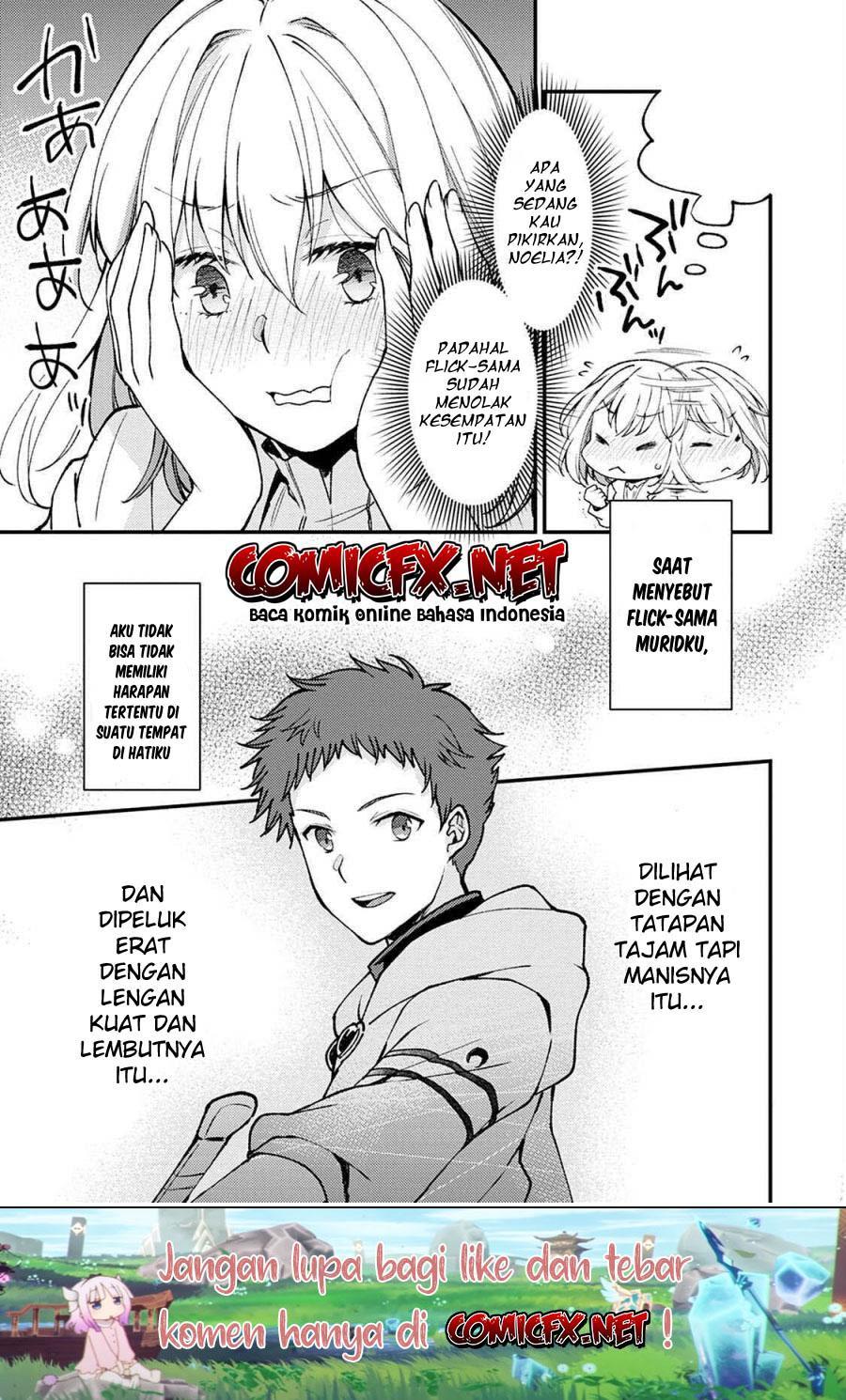 Chapter 8.2 - halaman 12